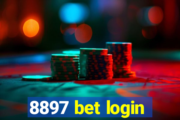 8897 bet login